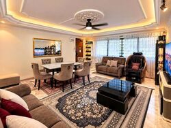 Blk 15 Joo Seng Heights (Toa Payoh), HDB 4 Rooms #631539741